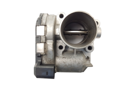 Drosselklappe Renault 8200330810 0281002681 H8200330812 Bosch 1852