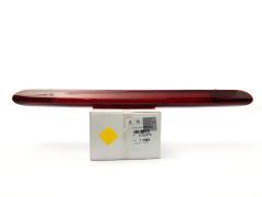 Bremsleuchte Neues Original Citroen C5 SW 6350P6 Bremsleuchte Neues Original Citroen C5 SW 6350P6