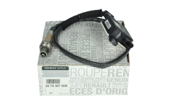 Lambdasonde Diagnosesonde Neues Original Renault 227930700R