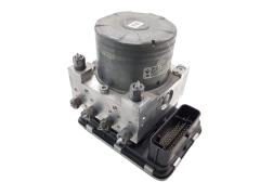 Abs-Pumpe Renault Scenic 4 476602846R 10.0915-1475.3 ATE 1105