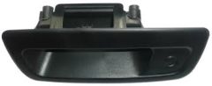 Kofferraumgriff Hinten Kangoo II Kubistar Z012 OE 8200497807