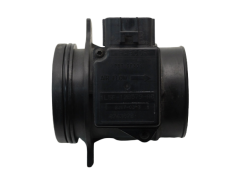 Luftmassenmesser Ford 1L5F-12B579-AB 2M5U-12B624-AC