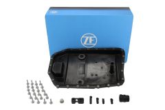 Reparatursatz ZF 1071.298.038 Für wymiany oleju BMW 6HP19 6HP21 1071.298.041