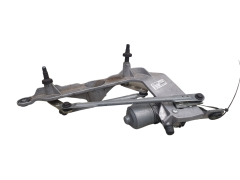 Wischergetriebe Vorne Renault Zoe 288003381R 3397021341
