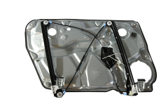 Fensterheber 3B1837462 88370138502 VW Passat DPA