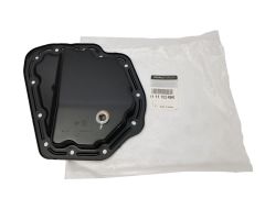Ölwanne Original Renault Opel Nissan 1.6 DCI 1.6 CDTI 1111000Q3F