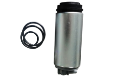 Kraftstoffpumpe 1J0919087 99191795401 VW Audi Seat Skoda Vika