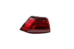 Rückleuchte Hinten Links Für VW Golf 7 5G0945095Q 99451803302 DPA