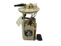 Kraftstoffpumpe 31110-0X000 Hyundai I10 69839