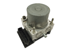 Abs-Pumpe Nissan Almera 47660BN820 0265231415 0265800330 62815