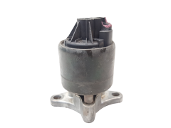 Agr-Ventil Opel 95232 1.4 1.6