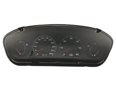 Tacho Kombiinstrument Fiat Bravo Brava 46518835 NS