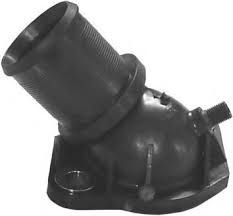 Thermostat Gehäuse Original Citroen Peugeot C4 C5 605 2.0 1336G0