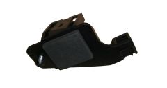 Festsetzung Przewodu Paliwa Neues Original 1565.X3 1565X3 Citroen C5 2