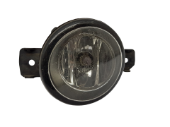 Halogen Links 8200002469 Valeo Renault Opel Nissan 6667