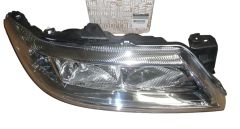 Scheinwerfer Rechts Neues Original 7701048931 Renault Laguna 2