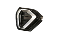 Stoßstangengrill Links Für Audi Q3 83A807681D 88071891002 DPA