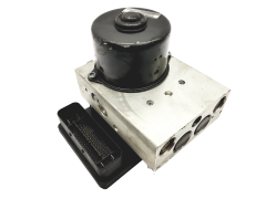 Abs-Pumpe Mercedes C W203 A0044315412 A2095451432 Ate 45764