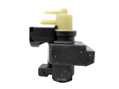 Druckwandler Elektroventil Original Renault Laguna Megane 1.9 dCi 8200162073