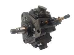 Einspritzpumpe Bosch 55267246 0445010466 0928400825 1.6 2.0 D Fiat 1042