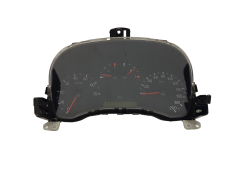 Tacho Kombiinstrument Fiat Punto 46833455 503000344700 1342
