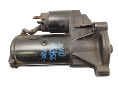 Anlasser Starter Citroen Peugeot D7R4 5802CP 1.9D 2.0 HDI Valeo