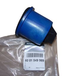 Ärmel Neues Original 6001549989 Dacia