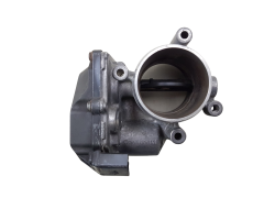 Drosselklappe 03L128063K A2C53369978 VWAG 2076
