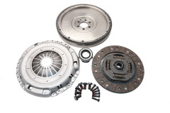 Kupplungssatz Kupplungskit 045141025AX K11769701 Seat Skoda Vika