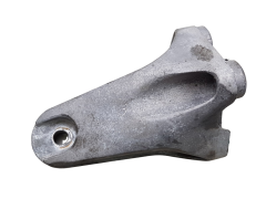 Befestigung, Halterung Ford Transit GK31-6037-AB