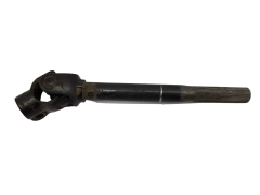 Kreuzgelenk Für Lenksäule 6025105427 Renault Espace 2 12701