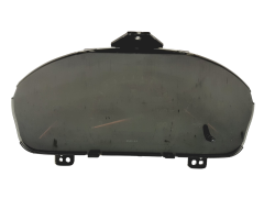 Tacho Kombiinstrument Honda Accord 78100-E200 HR0301-404 RHD