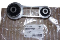 Motoraufhängung, Motorlager Für Renault 524785 7700432026 Hutchinson