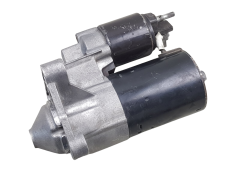 Anlasser Starter 7700115294 0001106017 1.8 2.0 16V Bosch Renault