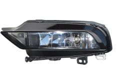 Nebelschlussleuchte Links 8V0941699B 99411778902 Audi A3 DPA
