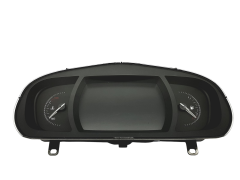 Tacho Kombiinstrument Renault Talisman 248104585R 47960
