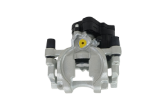 Bremssättel Links Hinten Für VW 5Q0615423 3Q0998281 66151745501 Vika