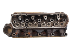 Zylinderkopf Ford 96BM-6090 AH 1.3 8V J4M