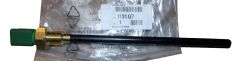 Ölstandsensor Original 1131.G7 1131G7 Citroen Peugeot