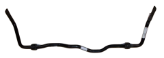 Stabilisatorstange Neues Original 546111144R Renault