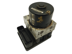 Abs-Pumpe 8200183452B 10096014203 Laguna 2 Espace 4 Renault 62773