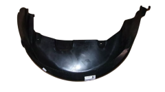 Radkasten Links Hinten Original 1679982280 Citroen Peugeot