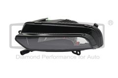 Nebelschlussleuchte Links 8V0941699C 99411787102 Audi A3 DPA