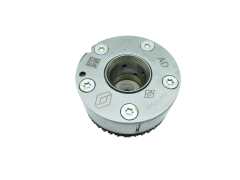 Zahnrad Nockenwelle 130252372R Renault Dacia Smart