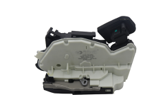 Türschloss Hinten Links 6RD839015A 88391015201 VW Seat Skoda Vika