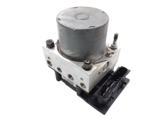 Abs-Pumpe Fiat Grande Punto 55700423 0265800421 0265231535 Bosch 1817