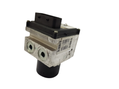 Abs-Pumpe Peugeot 407 9661702380 15710605 TRW 5506