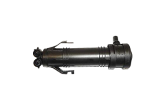 Scheinwerferwaschdüse Für VW Tiguan 5N0955103A 99551824001 Vika