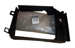 Lufteinlass Original 215585027R Dacia