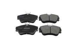Bremsklötze Vorne 701698151E 66981104901 VW Transporter T4 Vika